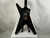 Used Dean DIME FLAME ML Modern Metal Electric Guitar Custom Graphics 6-String 40012-S000319916 View 17