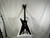 Used Dean DIME FLAME ML Modern Metal Electric Guitar Custom Graphics 6-String 40012-S000319916 View 18