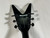Used Dean DIME FLAME ML Modern Metal Electric Guitar Custom Graphics 6-String 40012-S000319916 View 19