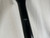 Used Dean DIME FLAME ML Modern Metal Electric Guitar Custom Graphics 6-String 40012-S000319916 View 20