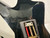 Used Dean DIME FLAME ML Modern Metal Electric Guitar Custom Graphics 6-String 40012-S000319916 View 24
