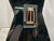 Used Dean DIME FLAME ML Modern Metal Electric Guitar Custom Graphics 6-String 40012-S000319916 View 25