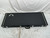 Used Dean DIME FLAME ML Modern Metal Electric Guitar Custom Graphics 6-String 40012-S000319916 View 32