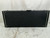 Used Dean DIME FLAME ML Modern Metal Electric Guitar Custom Graphics 6-String 40012-S000319916 View 37