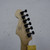 Used Squier Strat S Type Electric Guitar Sunburst 6-String 40042-S000279578 View 12