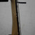 Used Squier Strat S Type Electric Guitar Sunburst 6-String 40042-S000279578 View 4