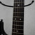 Used Squier Strat S Type Electric Guitar Sunburst 6-String 40042-S000279578 View 5