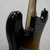 Used Squier Strat S Type Electric Guitar Sunburst 6-String 40042-S000279578 View 10