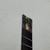 Used Agile Chiral Headless Guitar Electric Guitar Blue 6-String 40042-S000279579 View 2