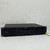 Used Behringer NX6000 POWER AMPLIFIER Power Amplifier 40042-S000279580 View 1