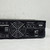 Used Behringer NX6000 POWER AMPLIFIER Power Amplifier 40042-S000279580 View 5