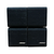 Bose Speaker Cabinets View 5