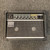 Used Roland JAZZ CHORUS JC-22 Solid State Guitar Combo Other 40111-S000198168 View 1