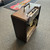 Used Fender EXCELSIOR TONE CONTROL MOD 1 x 12 Tube Combo Amplifier 1 x 12 40111-S000198167 View 4