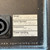 Used Aguilar DB112NT 1 x 12 Bass Guitar Cabinet 1 x 12 40111-S000198169 View 3