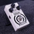 Used MXR WYLDE OVERDRIVE Overdrive Pedal 41140-S000142966 View 2