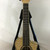 Used Ibanez UEW10QM-3T-01 Ukulele Wood 41128-S000116863 View 2