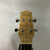 Used Ibanez UEW10QM-3T-01 Ukulele Wood 41128-S000116863 View 3