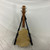 Used Ibanez UEW10QM-3T-01 Ukulele Wood 41128-S000116863 View 7