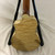 Used Ibanez UEW10QM-3T-01 Ukulele Wood 41128-S000116863 View 6
