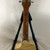 Used Ibanez UEW10QM-3T-01 Ukulele Wood 41128-S000116863 View 5