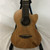 Used Luna UKE HTT 8 Ukulele Wood 41128-S000116862 View 1