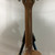 Used Luna UKE HTT 8 Ukulele Wood 41128-S000116862 View 5