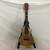 Used Luna UKE HTT 8 Ukulele Wood 41128-S000116862 View 8