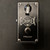 Used Dunlop EP101 ECHOPLEX Boost Pedal 40111-S000198170 View 1