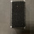 Used Dunlop EP101 ECHOPLEX Boost Pedal 40111-S000198170 View 4