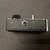 Used Dunlop EP101 ECHOPLEX Boost Pedal 40111-S000198170 View 3