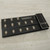 Used Line 6 Fbv Shortboard Mkii 40015-S000345012 View 1