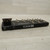 Used Line 6 Fbv Shortboard Mkii 40015-S000345012 View 4