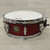 Used Sonor 14x5.5 Force 2003 Snare Drum 40015-S000345011 View 1