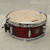 Used Sonor 14x5.5 Force 2003 Snare Drum 40015-S000345011 View 3