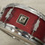 Used Sonor 14x5.5 Force 2003 Snare Drum 40015-S000345011 View 6