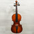 Used Cecilio CVN-300 Violin 3/4 Size 40015-S000345010 View 4