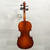 Used Cecilio CVN-300 Violin 3/4 Size 40015-S000345010 View 7