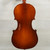 Used Cecilio CVN-300 Violin 3/4 Size 40015-S000345010 View 8