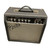 Used Fender FRONTMAN 15G 1 x 8 Solid State Amplifier 1 x 8 41120-S000040080 View 1