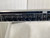 Used Behringer MDX 2100 Multi Effects 40107-S000159713 View 3