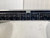 Used Behringer MDX 2100 Multi Effects 40107-S000159713 View 4
