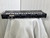 Used Behringer MDX 2100 Multi Effects 40107-S000159713 View 8