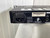 Used Behringer MDX 2100 Multi Effects 40107-S000159713 View 9