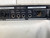 Used Behringer MDX 2100 Multi Effects 40107-S000159713 View 12