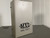 Used MXL V76T W/ PS-T Condenser Microphone 40107-S000159710 View 6