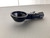 Used MXL V76T W/ PS-T Condenser Microphone 40107-S000159710 View 8