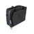 Used Pedaltrain CLASSIC JR W/BAG Pedal Board View 3