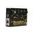 Used Tech 21 SANS AMP BASS DRIVER DI Overdrive Pedal View 2