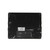 Used Tech 21 SANS AMP BASS DRIVER DI Overdrive Pedal View 4